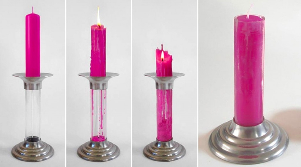 These Awesome Candles Will Add Spice To Any Room In Your House