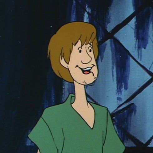 This Is What The Cast Of “Scooby Doo” Looks Like Now