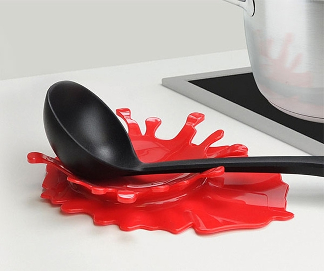 17 Creative Kitchen Gadgets To Make Your Cooking A Lot More Fun