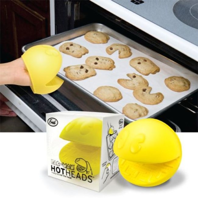 17 Creative Kitchen Gadgets To Make Your Cooking A Lot More Fun