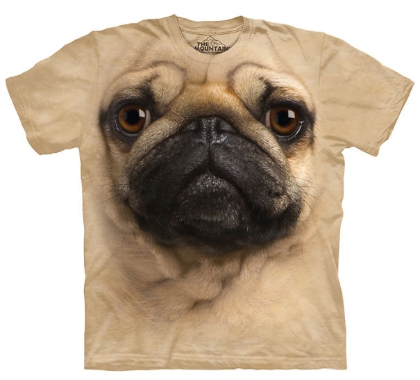 30+ Of The Most Creative T-Shirt Designs Ever
