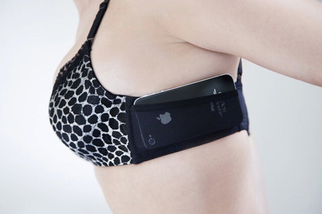 25 Perfect Phone Cases For When You Want To Amaze People