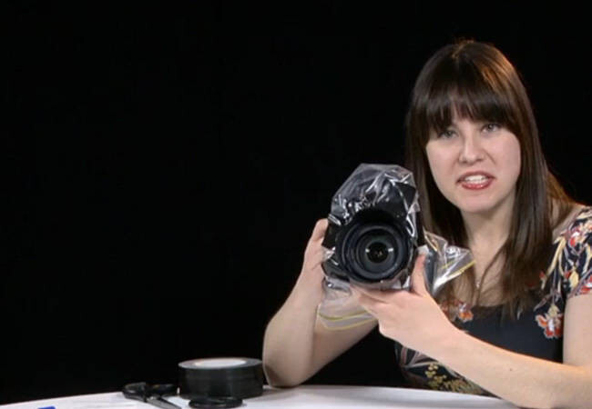 16 Camera Hacks You Need To Know