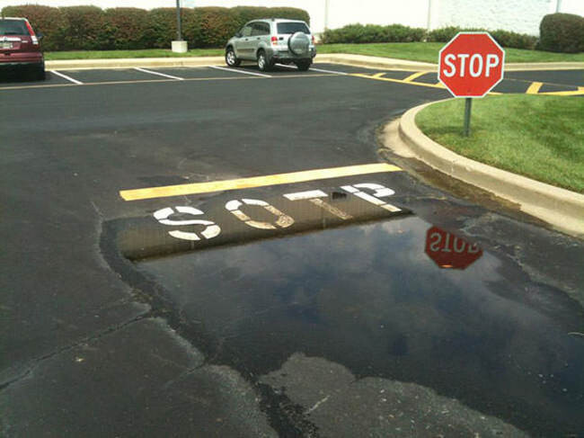 People Who Had Only ONE JOB But Still Failed Brilliantly