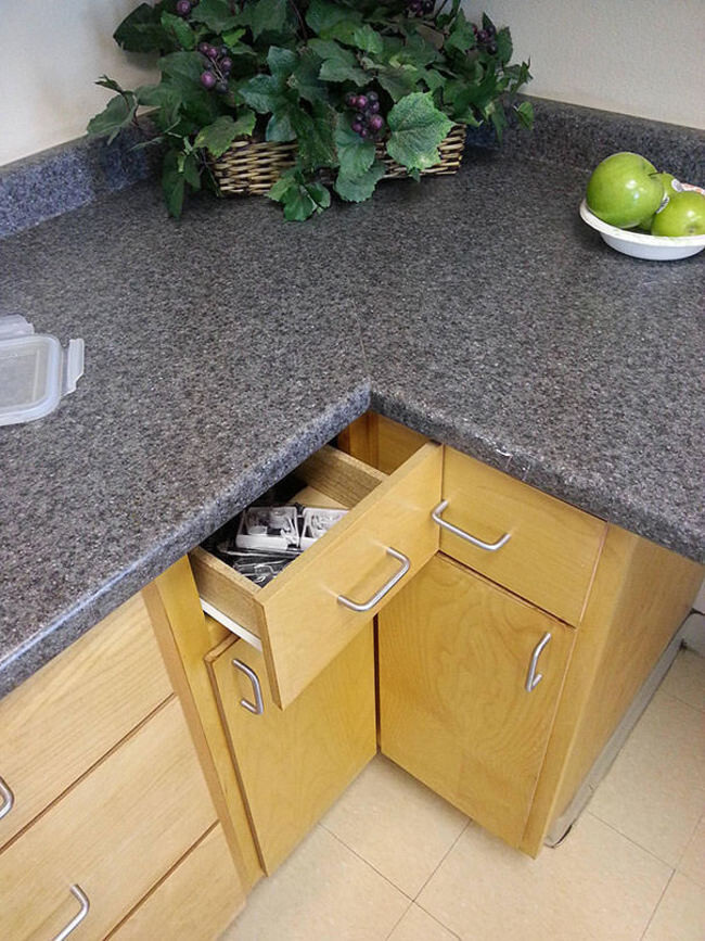 People Who Had Only ONE JOB But Still Failed Brilliantly