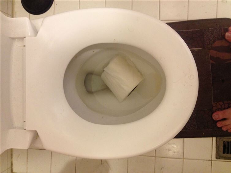 15 People Who Are So Done With Today