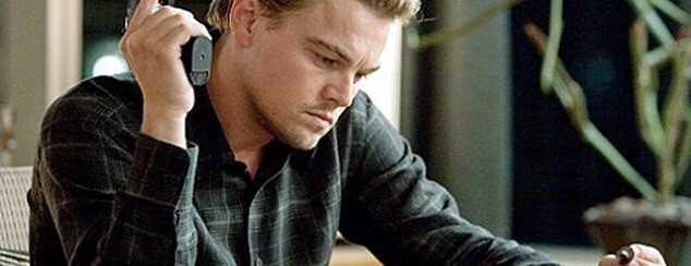 12. Leonardo DiCaprio: Inception, $59 million