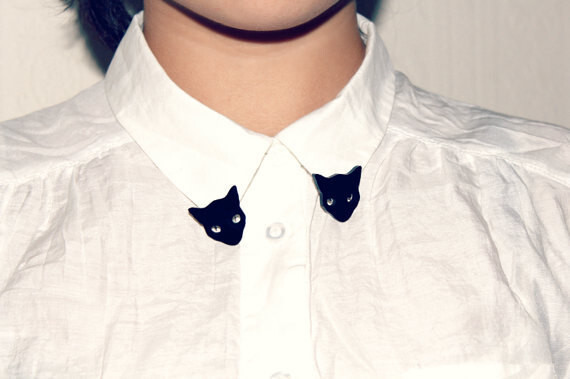 These cat collar tips ($18):