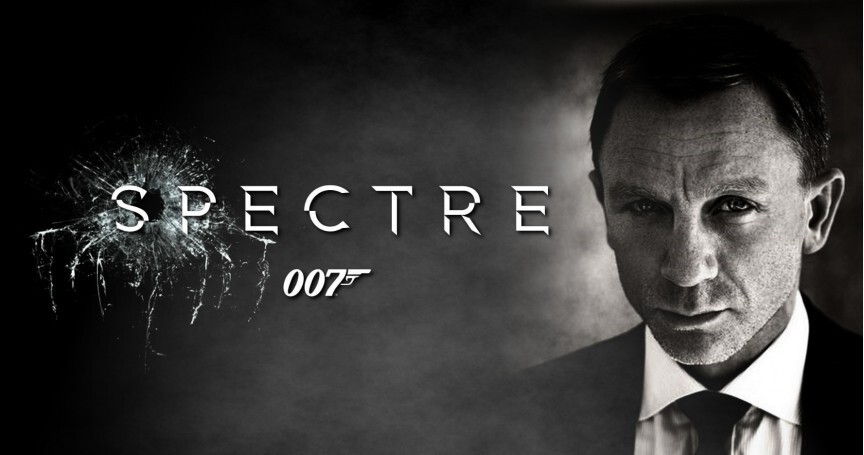 11 Amazing Facts You Probably Didn’t Know About 007