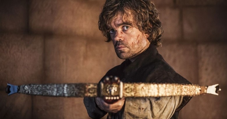 10 Things You Didn’t Know About Peter Dinklage’s Tyrion Lannister