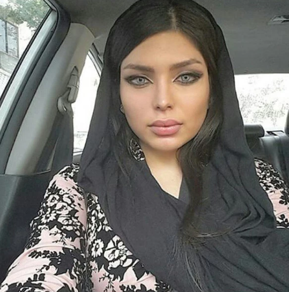 Iranian police has said it has compiled a database of hundreds of popular Iranian Instagram* accounts.