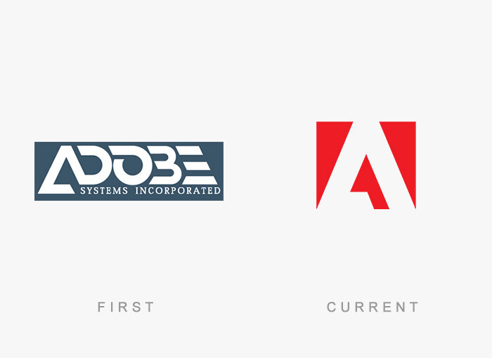 #36 Adobe Systems