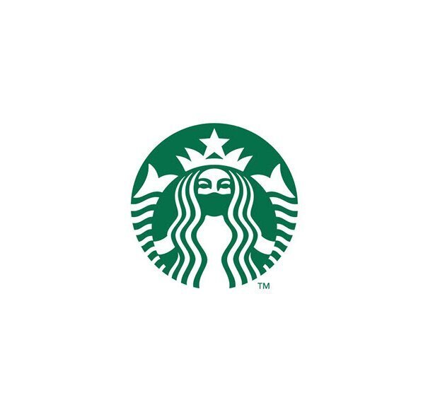 #5 Starbucks