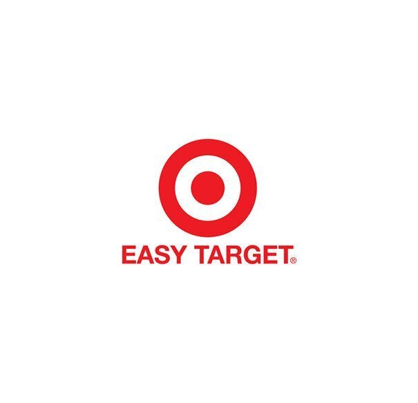 #9 Target