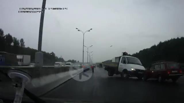 Виртуоз 