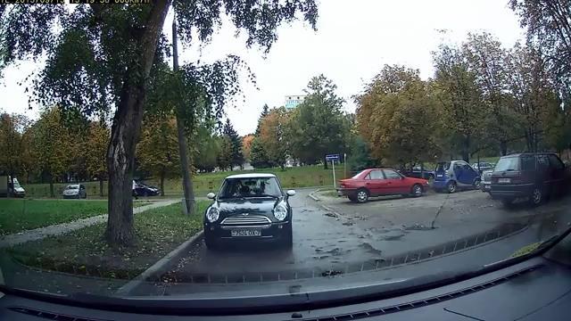 Кто тут прав? 