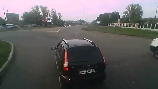 Учитель-каменщик 