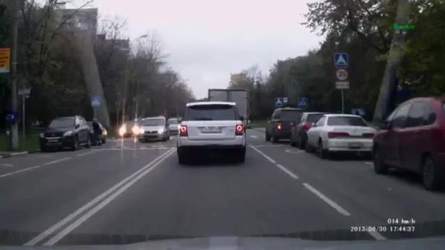 Давай детка 