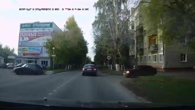 Тамара Петровна 