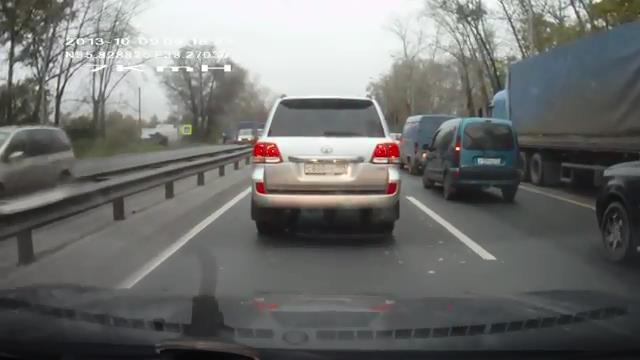 Тапки слетели (с) 