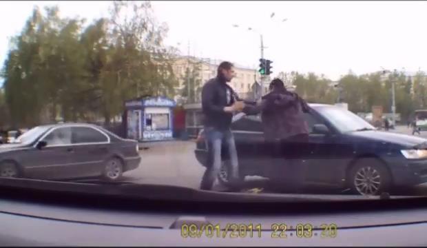 Битва 