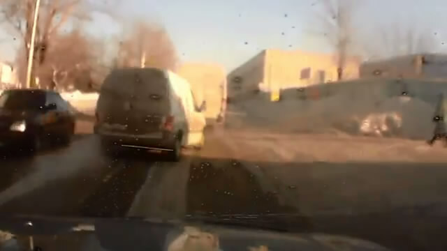Два идиота 