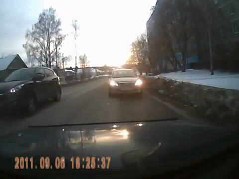 Надо было бить 