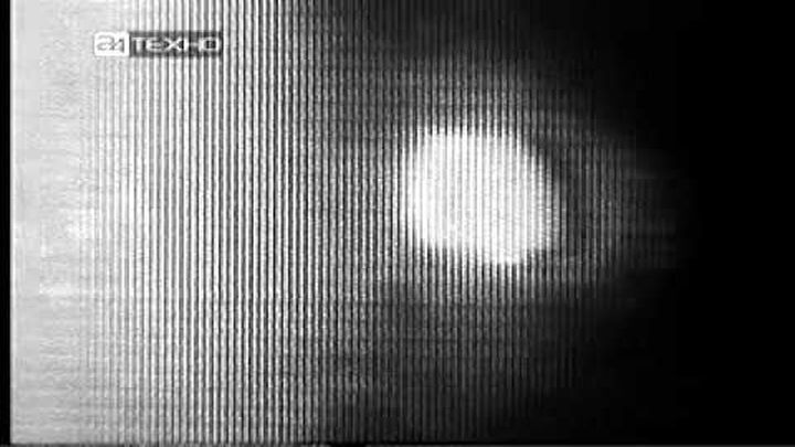 Комета ШУМЕЙКЕР ЛЕВИ падение на Юпитер 