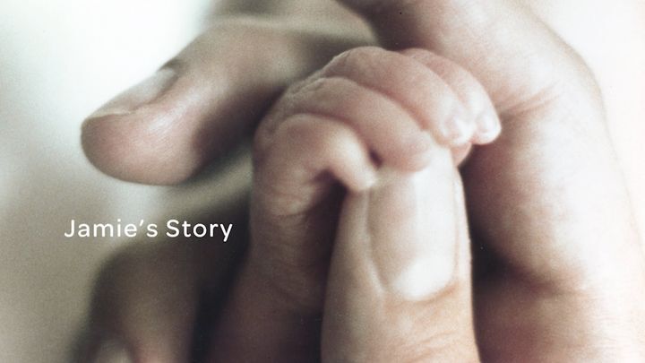Удивительная история о родительской любви и вере 