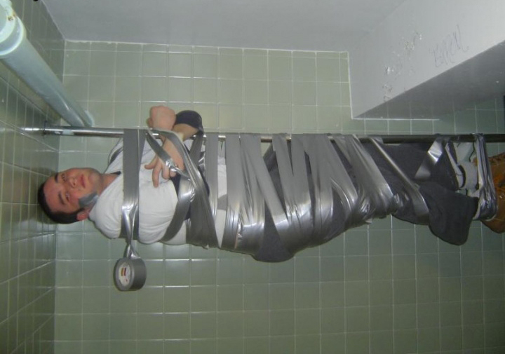 Фотоподборка