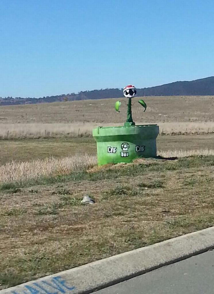 Фотоподборка