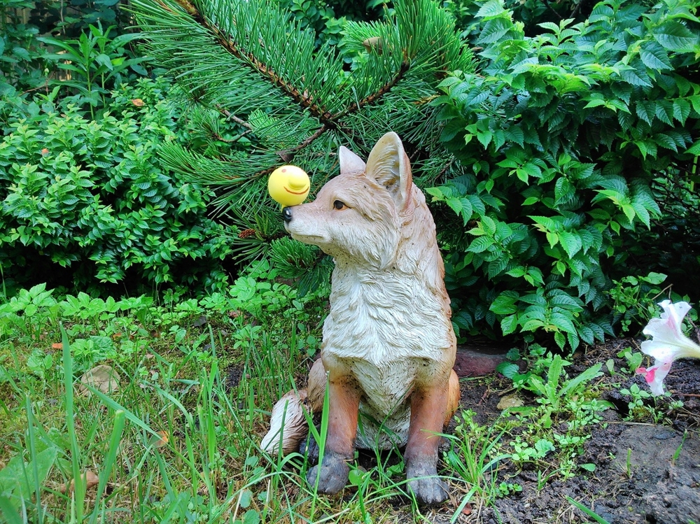 Сказки в миниатюре