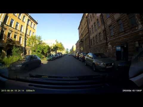 Родители берегите своих детей! 