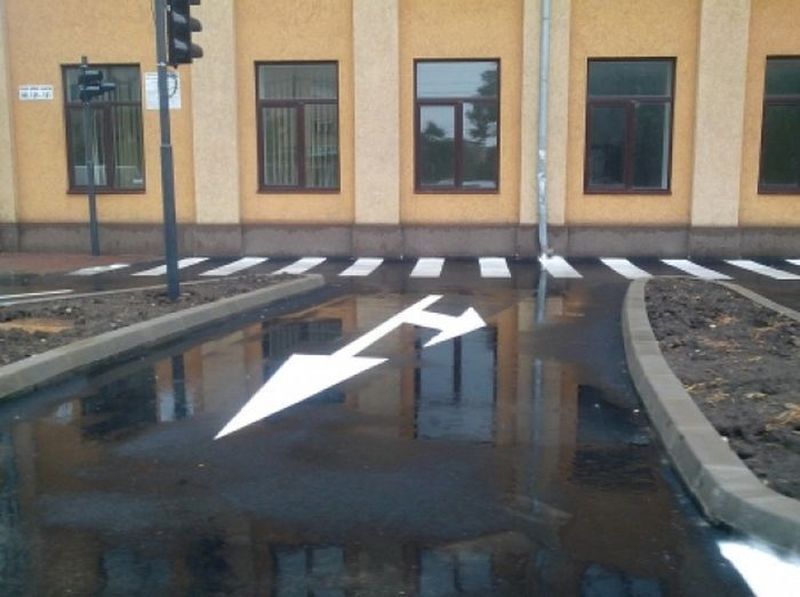 Угадай страну