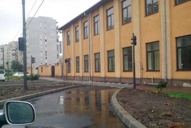 Угадай страну