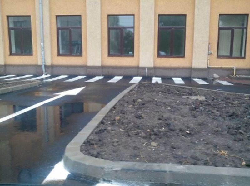 Угадай страну