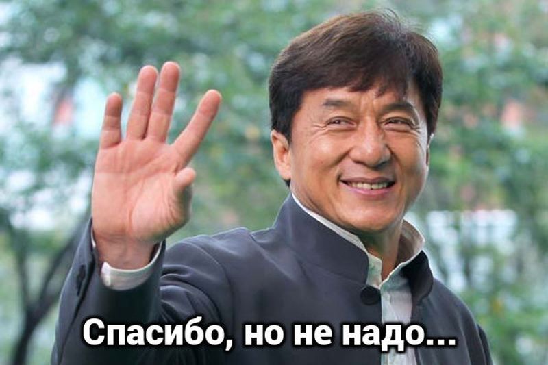 Дублеры известных голливудских звезд