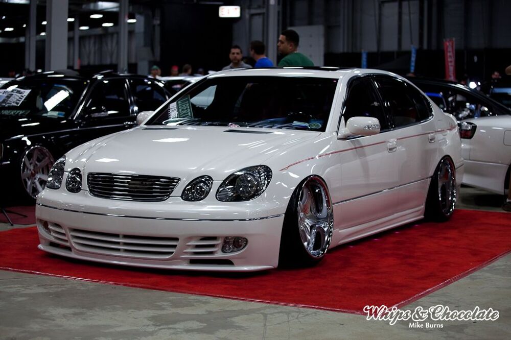 Wekfest East 2013