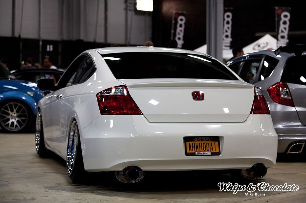 Wekfest East 2013