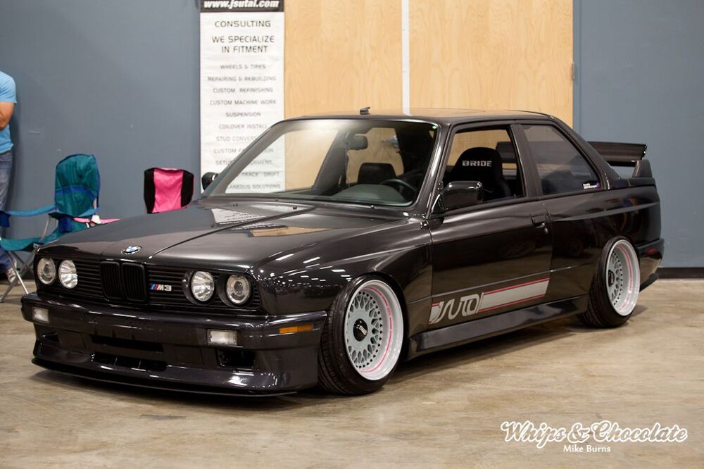 Wekfest East 2013