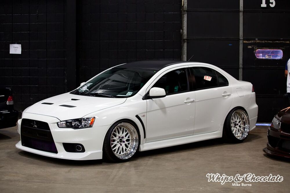 Wekfest East 2013