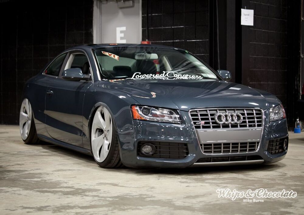 Wekfest East 2013