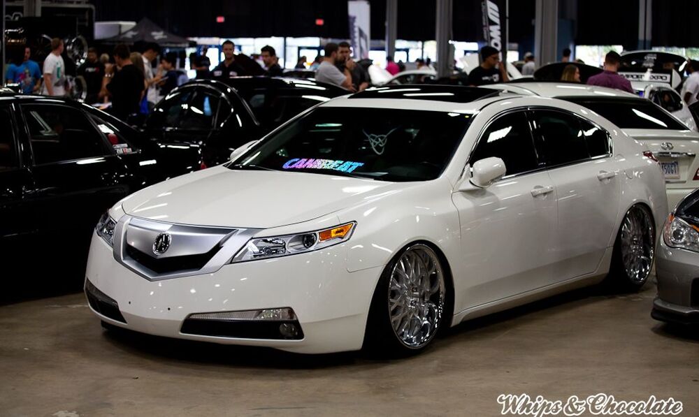 Wekfest East 2013