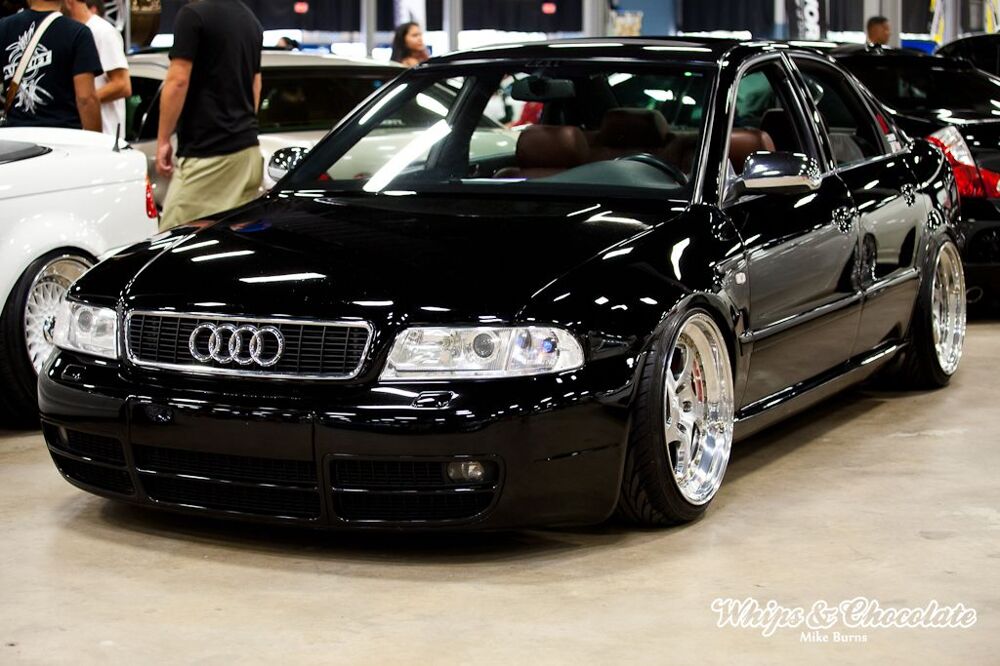 Wekfest East 2013