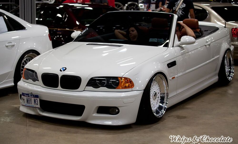 Wekfest East 2013