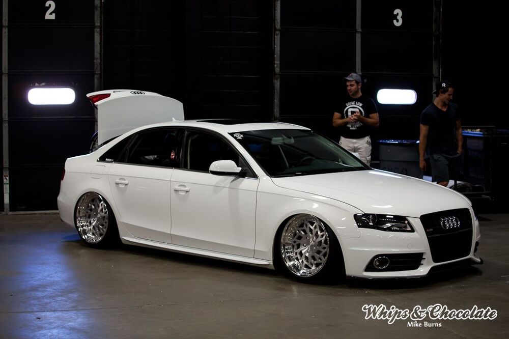 Wekfest East 2013