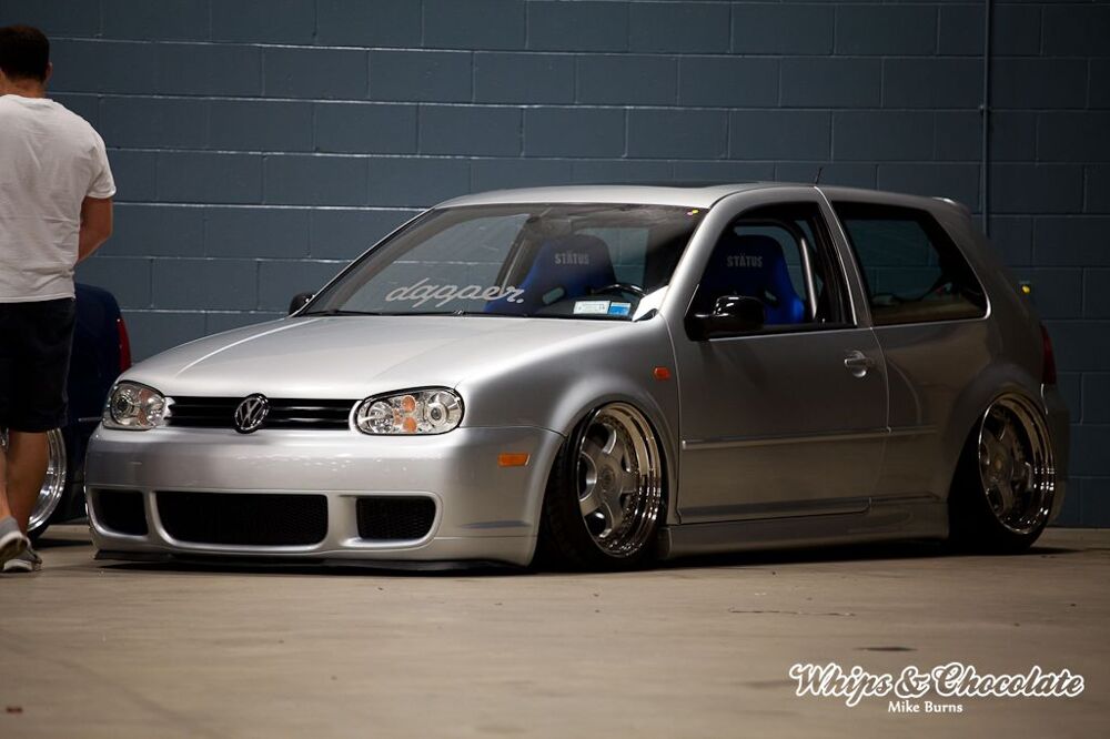 Wekfest East 2013