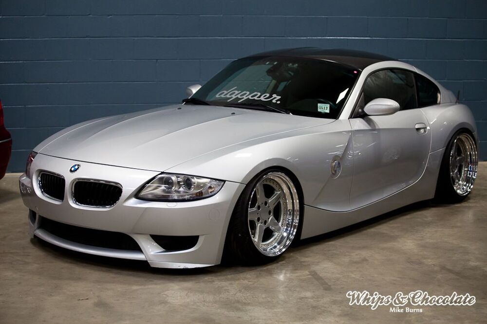 Wekfest East 2013