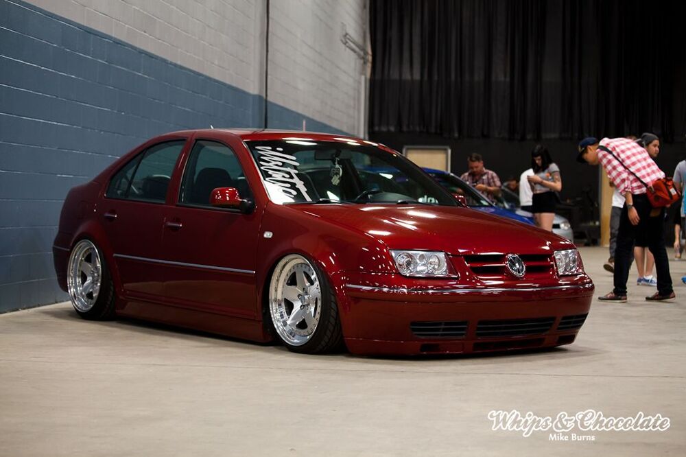 Wekfest East 2013