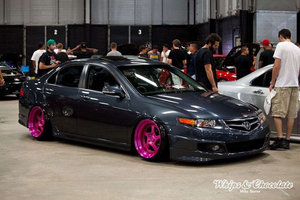 Wekfest East 2013